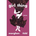 girl thing