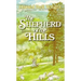 The Shepherd of the Hills