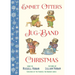 Emmet Otter's Jug-Band Christmas