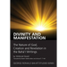 Divinity and Manifestation
