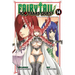 Fairy Tail: 100 Years Quest 14