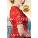 The Chocolatier