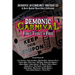 Demonic Carnival: First Ticket's Free