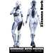 Bondage Beta-Tester - BDSM Enhancement Upgrade . . . Inevitable