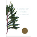 A Coast of Trees: Poems
