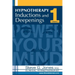 Hypnotherapy Inductions and Deepenings Volume I