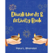 Diwali Words and Activity Book