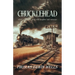 Chucklehead, A feel-good ghost story with laughter and romance