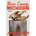 Bear County, Michigan: Stories
