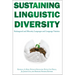 Sustaining Linguistic Diversity: Endangered and Minority Languages and Language Varieties