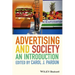 Advertising and Society 2e P