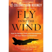 Fly Into the Wind