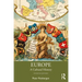 Europe: A Cultural History