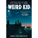 Weird Kid