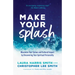 Make Your Splash