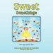 Sweet Somethings: For My Cutie ''Pie''