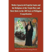 Mother Ignacia del Espíritu Santo and the Religious of the Virgin Mary and Their Roles in the 500 Years of Philippine Evangelization