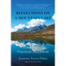 Reflections on a Mountain Lake: Teachings on Practical Buddhism