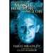 Behind the Mask of the Horror Actor