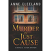 Murder in Just Cause: A Doyle & Acton Mystery