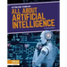 All about Artificial Intelligence