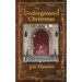 Underground Christmas