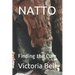 Natto: Finding the Cure
