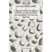 Cutting Gemstones - A Collection of Historical Articles on the Methods and Equipment of the Gem Cutter