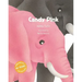 Candy Pink