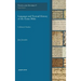 Language and Textual History of the Syriac Bible