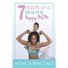 7 Habits of a Healthy, Happy Mom