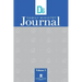 D6 Family Ministry Journal: Vol. 3