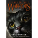 Warriors: The New Prophecy #2: Moonrise