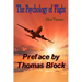 The Psychology Of Flight