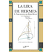 La Lira de Hermes: El viaje iniciático del héroe-músico