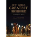 New York's Greatest Thoroughbreds: A Contemporary History