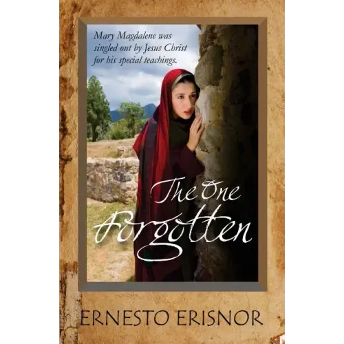 The One Forgotten