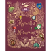 Maravillas Naturales (the Wonders of Nature)