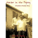 Murder in the Pigsty: A Southern Family's Story