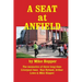 A Seat at Anfield