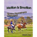 Motion Is Emotion: Action Photography Unleashed