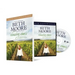 Chasing Vines Group Experience with DVD: Finding Your Way to an Immensely Fruitful Life