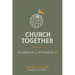 Church Together: The Church of We in the Age of Me