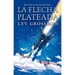 La Flecha Plateada