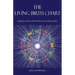The Living Birth Chart: Astrological Psychology in Practice