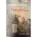Finding Francis: One Family's Journey from Slavery to Freedom
