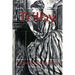 Trilby Du Maurier, George