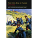 The Civil War in France