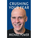 Crushing Your Fear