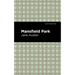 Mansfield Park